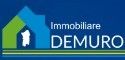 Demuro immobiliare