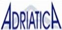 AGENZIA IMMOBILIARE ADRIATICA di Loriana Giampaolo
