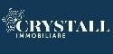 Crystall Immobiliare