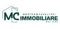 MC IMMOBILIARE