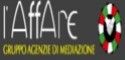 Agenzia L'Affare