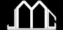 JMC IMMOBILIARE