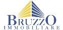 IMMOBILIARE BRUZZO DI BRUZZO GABRIELE