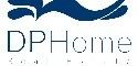 DP Home