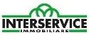INTERSERVICE IMMOBILIARE