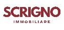 Scrigno Immobiliare