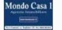MONDO CASA 1
