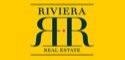 RIVIERA REAL ESTATE