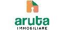 Aruta Immobiliare