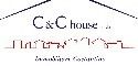C & C HOUSE IMMOBILIARE
