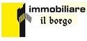 IMMOBILIARE IL BORGO
