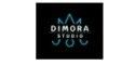 Dimora Studio