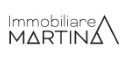 IMMOBILIARE MARTINA SRL