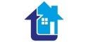 Tecnohome Investments