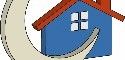 SOGNO CASA SRL