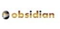 OBSIDIAN SERVIZI IMMOBILIARI