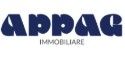 APPAG Immobiliare
