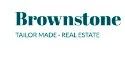 Brownstone