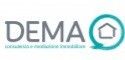 IMMOBILIARE DEMA