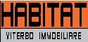 HABITAT Immobiliare