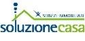 Soluzione Casa