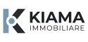 Kiama immobiliare
