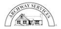 ARCHWAY SERVICES