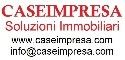 CASEIMPRESA IMMOBILIARE DI PALMIERI FRANCESCO