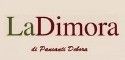 La Dimora di Pancanti Debora