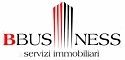 Bbusiness Parma Servizi Immobiliari