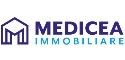 Medicea Immobiliare