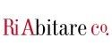 Riabitare Co S.r.l.