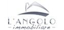 L'angolo Immobiliare