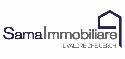 SAMA IMMOBILIARE srl