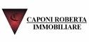 Immobiliare Caponi Roberta