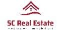SC Real Estate