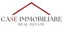 CaSe Immobiliare