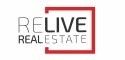 Relive Real Estate