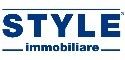 Agenzia Style Immobiliare