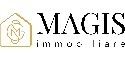 MAGIS IMMOBILIARE