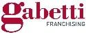 gabetti arenella