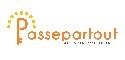Passepartout