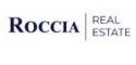 Roccia Real Estate