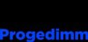 PROGEDIMM
