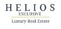 Helios Exclusive