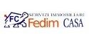 FEDIM CASA