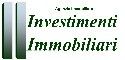 INVESTIMENTI IMMOBILIARI SRL