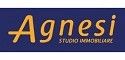 agnesi studio immobiliare