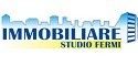 Immobiliare Fermi