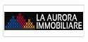 LA Aurora Immobiliare